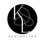 Kerry Schmidt - @kl_aesthetics21 - Instagram