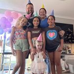 Kerry Schmidt - @schmidts_missus - Instagram