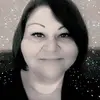 Kerry Schmidt - @krbrsmiles - TikTok