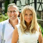 Kerry Schmidt - @kerryww7 - Instagram