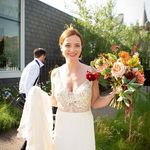 Kerry Schmidt - @kerryttik - Instagram