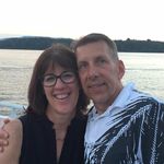 Kerry Schmidt Maleska - @kampnp - Instagram
