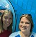 Kerri Sheldon - Facebook