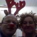 Kerrie Sheldon - Facebook