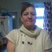 Kerrie Sheldon - Facebook