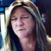 Kerrie Sheldon - Facebook