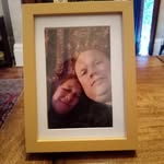 Kerrie Sheldon - @kerriesheldon58 - Instagram