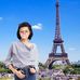 Kerrie Sheldon - Facebook
