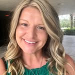 Kerrie Sheldon - @handychique - Instagram