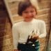 Kerrie Sheldon - Facebook