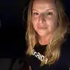 Kerrie Sheldon - @tiki_lifestyle - TikTok