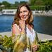 Kerrie Sheldon - Facebook