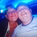 Kerrie Sheldon - Facebook