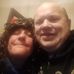 Kerrie Sheldon - Facebook