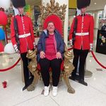 Kerrie Sheldon - @kerrie.sheldon.37 - Instagram