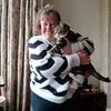 kerriesheldon849 - @kerriesheldon849 - TikTok