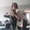 Kerry ann Sheldon - @kerry.ann.sheldon - TikTok