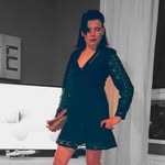 Kerry Ann Sheldon - @kezzaoffkey - Instagram