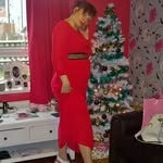 Kerry Sheldon - @kezzaofkey - Instagram