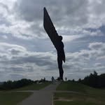 Kerry Sheldon - @sheldon_kerry - Instagram