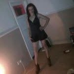 Kerry Sheldon - @kerrysheldon30 - Instagram