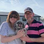 Kerry Sheldon - @kerr.y4304 - Instagram