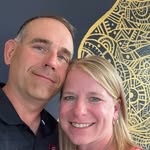 Kerry Sheldon - @ksheldon00 - Instagram