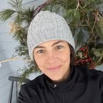 Kerry Sheldon - @kerry_sheldon_a2 - Instagram