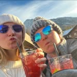 Kerry Sheldon - @kerrysheldon13 - Instagram