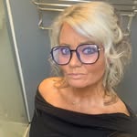 Kerry sheldon - @kerrysheldon14 - Instagram