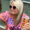 Kerry Sheldon - @kerryshe - TikTok
