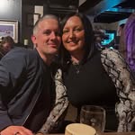 Kerry Sheldon - @thorpe677 - Instagram
