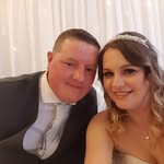 Kerry sheldon - @kerrysheldon31 - Instagram