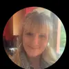 Kerry Sheldon - @kerry.sheldon6 - TikTok
