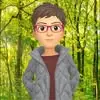 Kerry Sheldon - @kerry.sheldon8 - TikTok