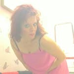kerry sheldon - @ofkeykezza - Instagram