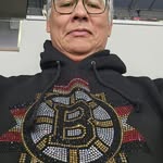 Kerry Sheldon Gamble - @kerrysheldongamble - Instagram