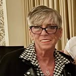 Kerry Sheldon-Hughes - @kerryjane5948 - Instagram
