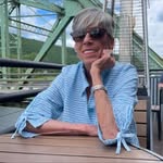 Kerry Sheldon-Hughes - @irishays - Instagram