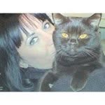 Kerry Sheldon-jones - @no.83 - Instagram