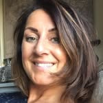 Kerry Sheldon-Jones - @myhealthandhormones - Instagram