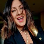 Kerry Sheldon-jones - @kerrysheldonjones - Instagram