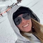 Kerry Sheldon Osborne - @osbok003 - Instagram