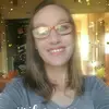 Kerry Sheldon - @kerry0702 - TikTok