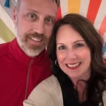 Kerry Walker Sheldon - @kleighsheldon - Instagram