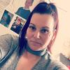Kerrie Stanley215 - @crazykez100_ - TikTok