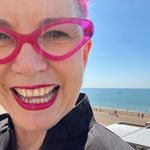 Kerrie Stanley - @kerriestanley - Instagram