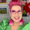 Kerrie Stanley - @kerriestanleycreative - TikTok