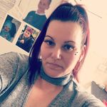 Kerrie Stanley - @newkerrie21 - Instagram