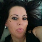 kerrie stanley - @craycraykezza - Instagram